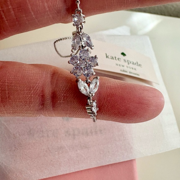 Kate Spade Bundle of Jewelry NWT - Picture 11 of 12